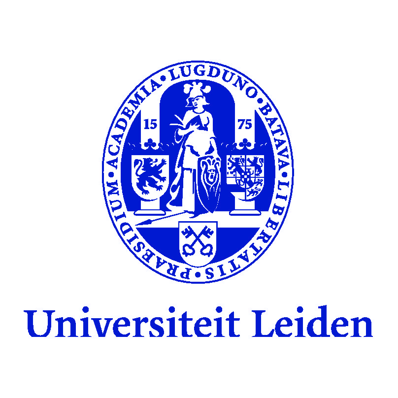 Universty of Leiden